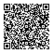 中壢區法拍屋美壢莊園龍川三街8巷8號7樓-QR CODE