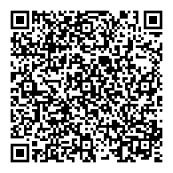 中壢區法拍屋義民路一段乾隆閣A22老街溪站優室法拍林小陽-QR CODE