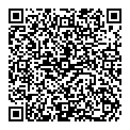 中壢區法拍屋聖德路二段別墅優室法拍林小陽-QR CODE