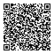 中壢區法拍屋自強一路亞爵麗緻店辦優室法拍林小陽-QR CODE