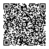 中壢區法拍屋自立新村A區永福路1131號9樓-QR CODE