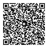 中壢區法拍屋興仁路二段三樓美寓優室法拍林小陽-QR CODE