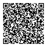 中壢區法拍屋華安路華勛國小電梯華廈優室法拍林小陽-QR CODE