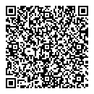 中壢區法拍屋華美一路近幸福市場電梯華廈優室法拍林小陽-QR CODE