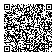 中壢區法拍屋近南亞技術學院庭院透天厝優室法拍林小陽-QR CODE