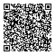中壢區法拍屋連都大地三期永福路656之4號5樓-QR CODE