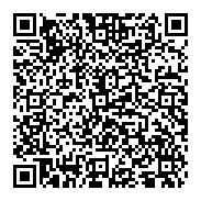 中壢區法拍屋遠揚街邊間陽光三樓雅寓優室法拍林小陽-QR CODE