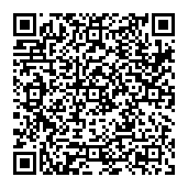 中壢區法拍屋邦捷雲邸龍慈路816號6樓2-QR CODE