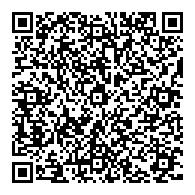 中壢區法拍屋金鋒二街中壢家樂福普仁國小透天優室法拍林小陽-QR CODE