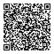 中壢區法拍屋銘傳街挑高透天優室法拍林小陽-QR CODE