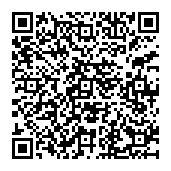 中壢區法拍屋銘傳街7號2層樓新興公園-QR CODE