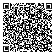 中壢區法拍屋青山一路鑫榮大樓近大崙國中小優室法拍林小陽-QR CODE