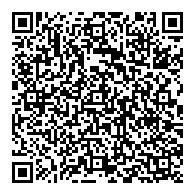 中壢區法拍屋青山一路鑫榮大樓近大崙國中小優室法拍林小陽-QR CODE