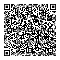 中壢區法拍屋青山一路鑫榮大樓近大崙國中小優室法拍林小陽-QR CODE