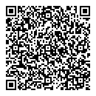 中壢區法拍屋青山一路鑫榮大樓近青埔A19站優室法拍林小陽-QR CODE