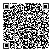 中壢區法拍屋青峰路二段大睦站前首席優室法拍林小陽-QR CODE