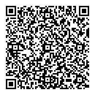 中壢區法拍屋高鐵站前東路一段日勝新京站商務套房優室法拍林小陽-QR CODE