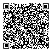 中壢區法拍屋麗寶麗池後寮二路247巷5號12樓之3兒童公園-QR CODE