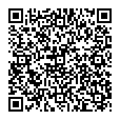 中壢區法拍屋黃興街華廈優室法拍林小陽-QR CODE