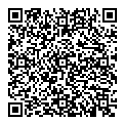 中壢區法拍屋龍和二街龍慈9B公園親水華廈優室法拍林小陽-QR CODE