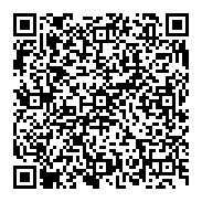 中壢區法拍屋龍安街普仁國小雅寓優室法拍林小陽-QR CODE