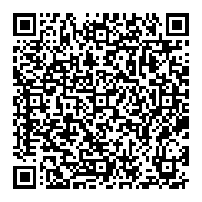 中壢區法拍屋龍岡路三段宜誠天裔優室法拍林小陽-QR CODE