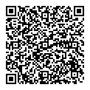 中壢區法拍屋龍川三街龍川三街優室法拍林小陽-QR CODE