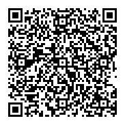 中壢區法拍屋龍平三街忠貞機能平房優室法拍林小陽-QR CODE