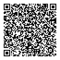 中壢區法拍屋龍慈路邦捷雲邸龍岡森林公園優室法拍林小陽-QR CODE