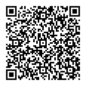中壢區法拍屋龍翔街透天優室法拍林小陽-QR CODE