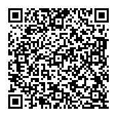 中壢區法拍屋龍翔街2巷4號2層樓-QR CODE