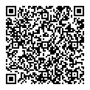 中壢區法拍屋龍門街龍岡公園透天厝優室法拍林小陽-QR CODE