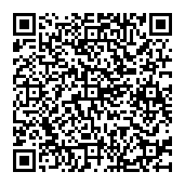 中壢區法拍屋龍門街79巷3弄6號2層樓-QR CODE