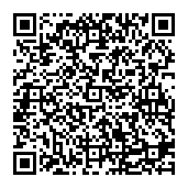 中壢區溪洲街榮耀歐洲住家大樓-QR CODE