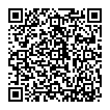 中壢區溪洲街259號七樓-QR CODE
