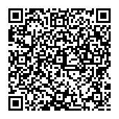 中壢區溪洲街259號7樓榮耀歐洲-QR CODE