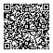 中壢區溪洲街259號7樓榮耀歐洲-QR CODE