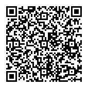 中壢區環中東路二段312巷10號11樓2-QR CODE