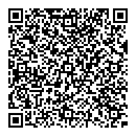 中壢區環中東路鏡泊湖近中壢運動園區家樂福中壢店透天別墅-QR CODE
