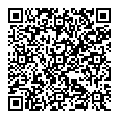 中壢區環北路352號12樓之2海華國際之星-QR CODE