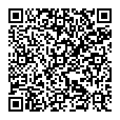 中壢區環北路352號12樓之2海華國際之星-QR CODE
