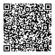 中壢區福州二街近家樂福中原店忠福黃昏市場4層透天別墅-QR CODE