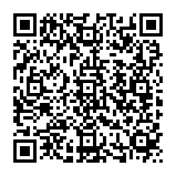中壢區福州路五樓美三房-QR CODE