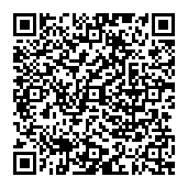 中壢區福星六街世紀三星三房含車位大樓-QR CODE