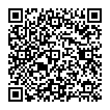 中壢區福星六街世紀三星-QR CODE