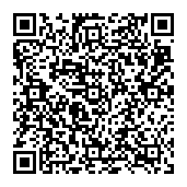 中壢區福星六街81號3樓世紀三星二期-QR CODE