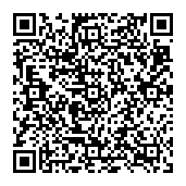中壢區福星六街81號3樓世紀三星二期-QR CODE