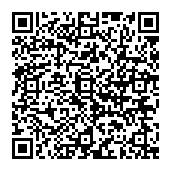 中壢區站前東路一段91號8樓之8日勝新京站-QR CODE