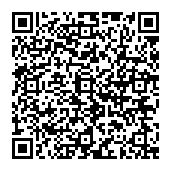中壢區站前東路一段91號8樓之8日勝新京站-QR CODE