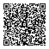 中壢區站前東路一段91號8樓8日勝新京站-QR CODE